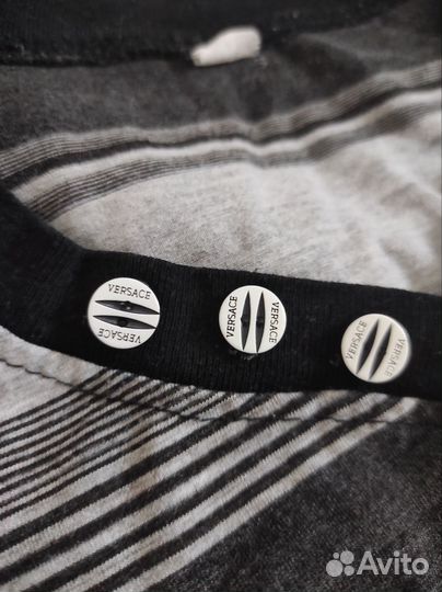 Вещи мужские пакетом 46 48