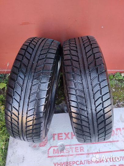 Белшина Artmotion Бел-261 215/65 R16 T