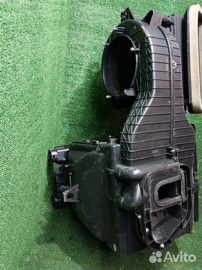Корпус печки Chevrolet Cruze хэтчбек F16D3 2012