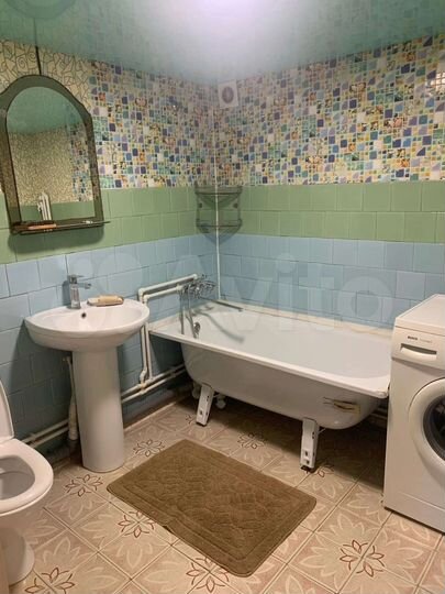 Дом 30 м² на участке 4 сот.