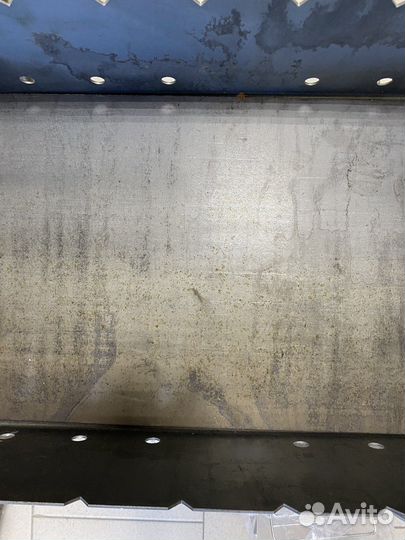 Набор для шашлыка (мал мангал + решетка )