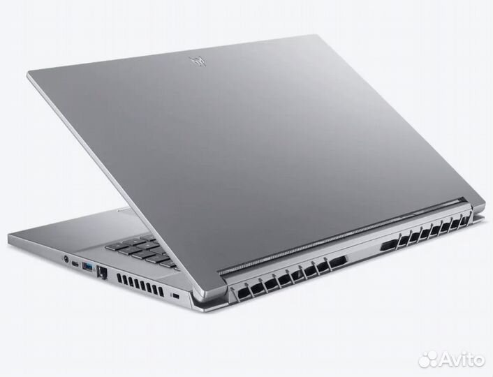 Ноутбук Acer PredatorTriton PT316-51S-700X