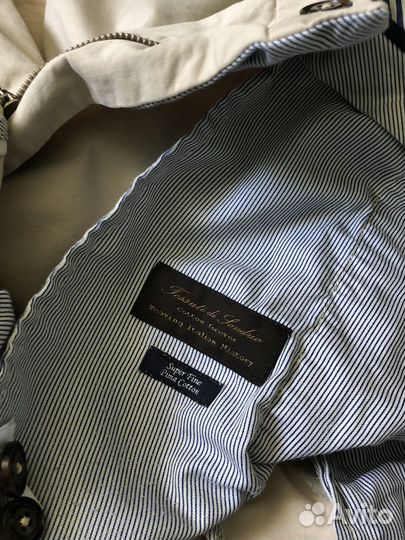 Tommy hilfiger брюки оригинал