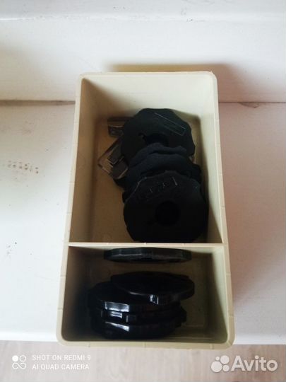 Швейная машинка зингер 1862