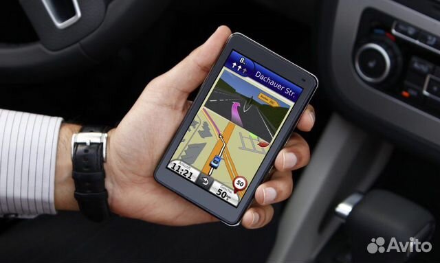 GPS маяк трекер с глушилкой установка с выездом объявление продам
