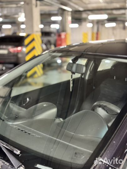 Opel Corsa 1.4 AT, 2011, 127 000 км