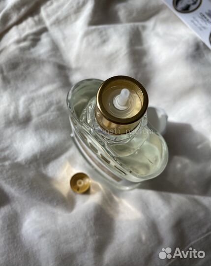 Creed aventus for her оригинал/распив от 2 мл