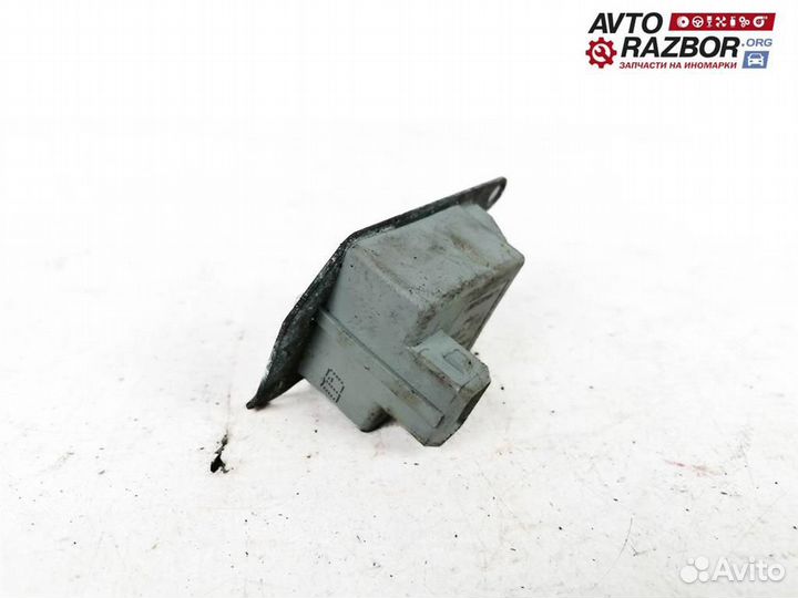 Коммутатор Ford Mondeo 3 2000-2007