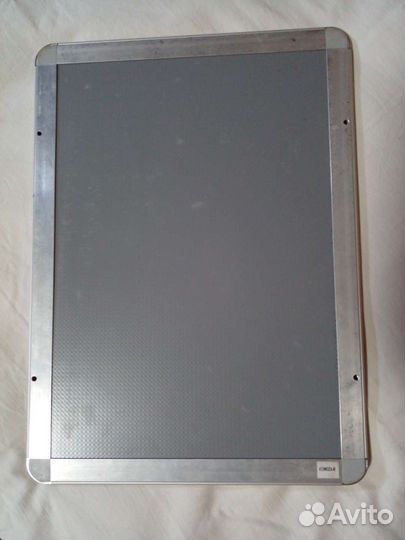 Рамка для постера