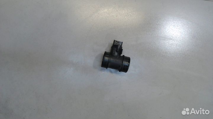 Измеритель потока воздуха Opel Corsa B, 1999