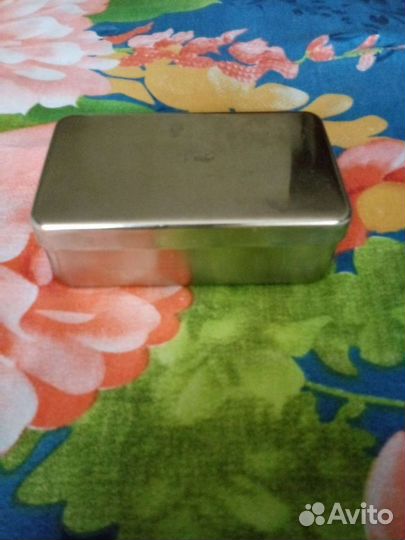 Шприцы ссср/Стерилизатор ссср/Новые