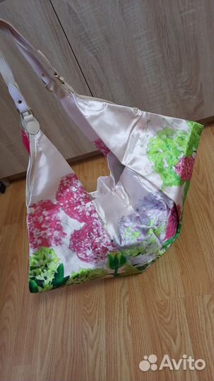 Сумки кожа разные