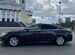 Lexus ES 2.5 AT, 2013, 190 000 км с пробегом, цена 2115999 руб.