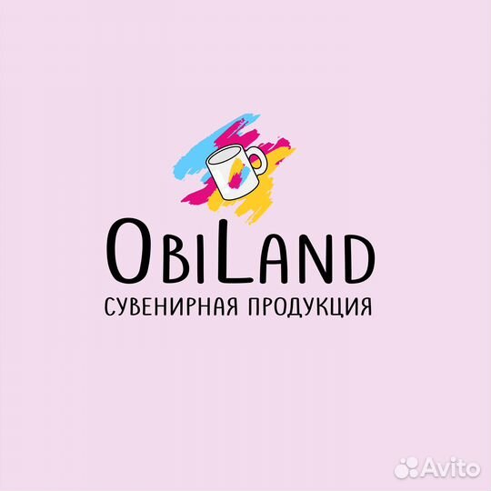 Сотрудник в фотосалон