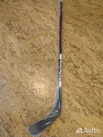 Клюшка Bauer vapor 3X jr 50/P92/L