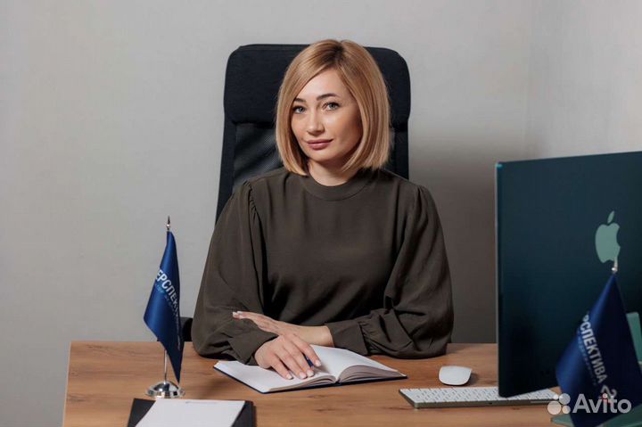 Агент по недвижимости услуги риэлтора