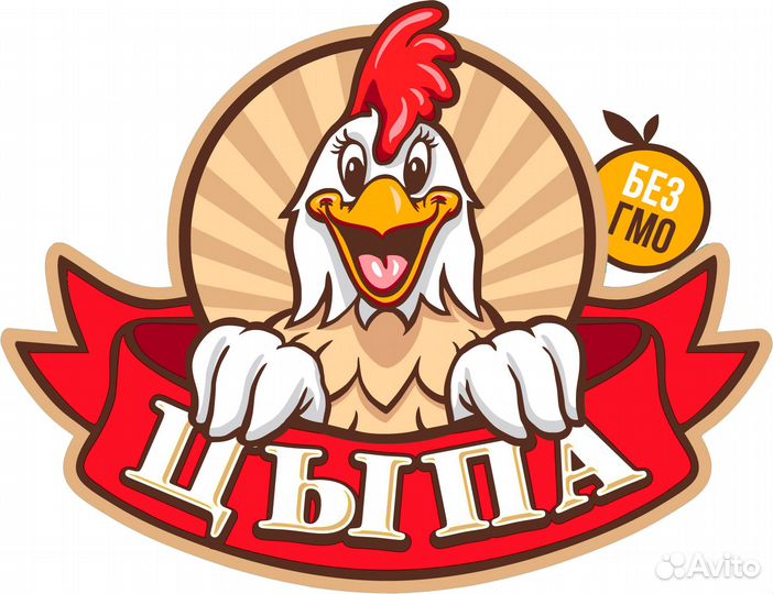 Слесарь ремонтник