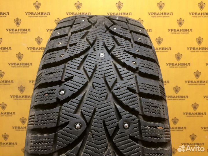 Toyo Observe G3-Ice 205/65 R15 94T