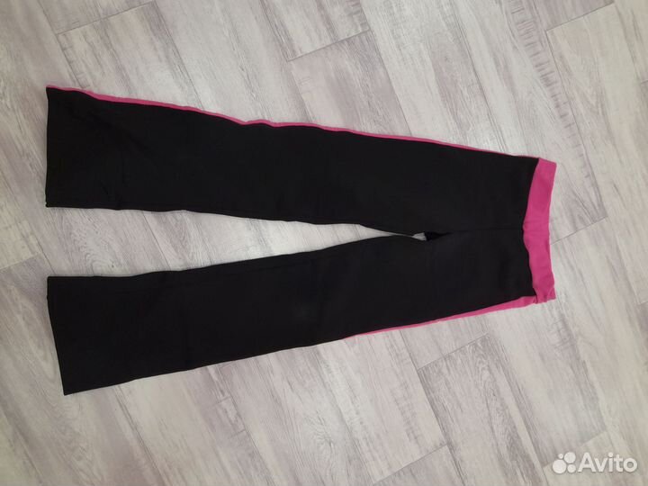 Спортивная одежда для фигурного катания