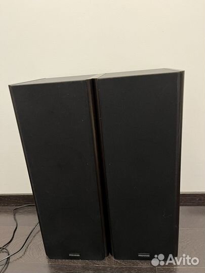 Колонки microlab solo 3