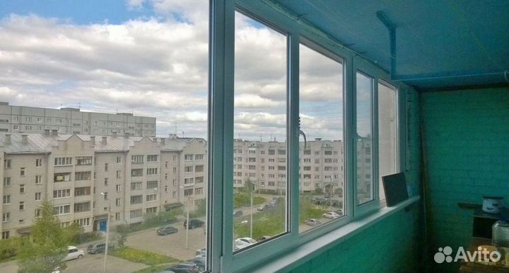 Окна и двери от производителя