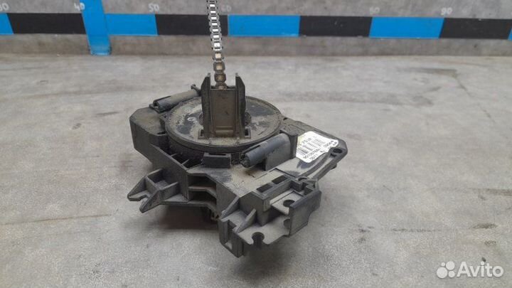 Шлейф подрулевой Лада Ларгус 1 1.6 K7M (84.3) 2014