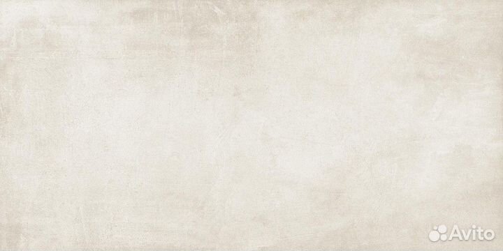 Керамогранит Grasaro Beton G-1101/MR/60x120 бежены