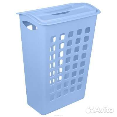 Корзина для белья