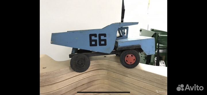 Игрушки СССР. автомат, пистолет,машинки