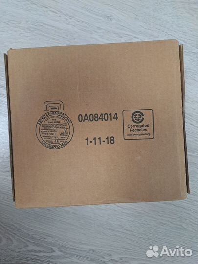 Шестерня распределительного вала выпуск 55567048