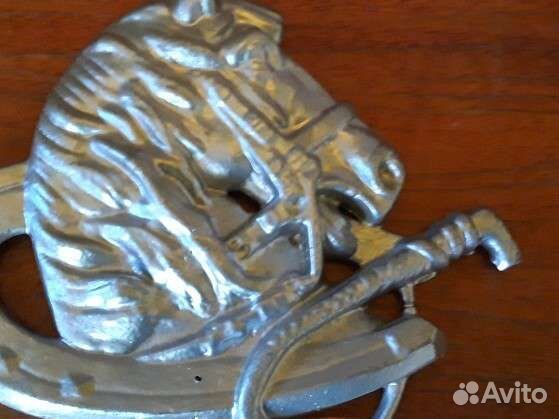 Настенное панно,маски,кресты