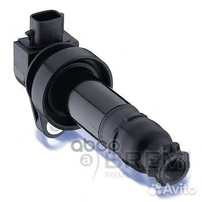 Катушка зажигания Kia/Hyundai 06- 20378 bremi