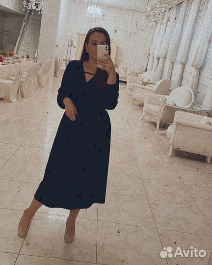 Музыканты на свадьбу, день рождения. Ведущий