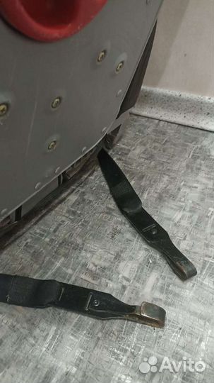 Дионо Монтерей