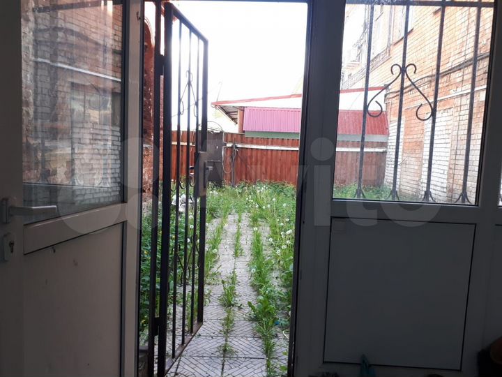 Свободного назначения, 74 м²