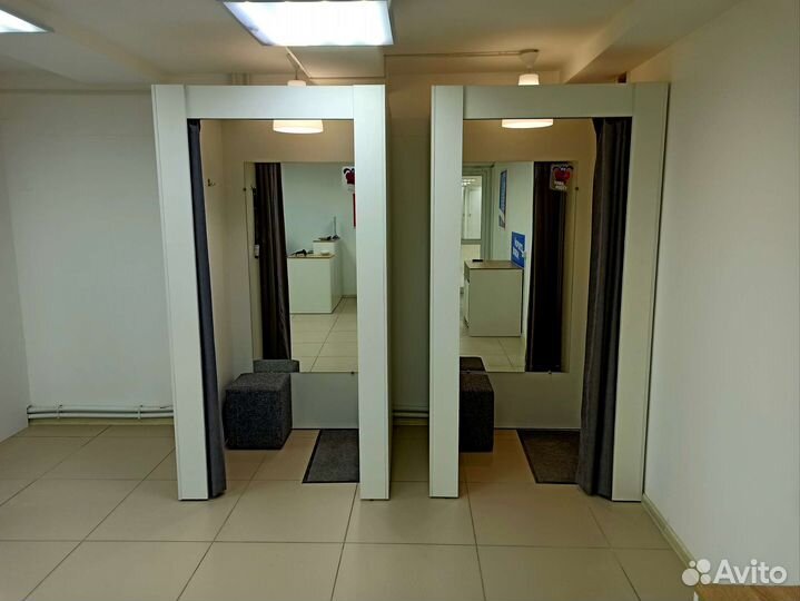 Примерочная и прочее озон ozon мебель по брендбуку