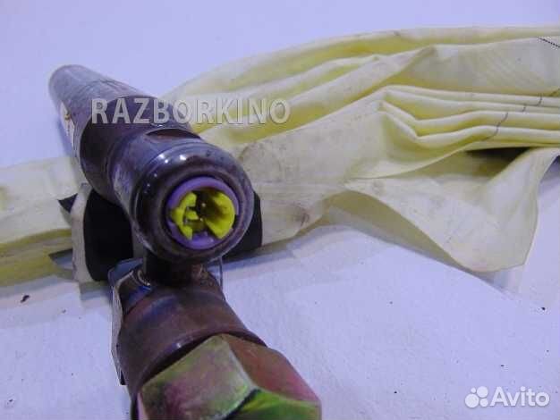 Подушка потолочная (шторка)