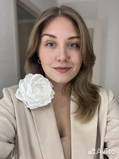 Координатор на свадьбу