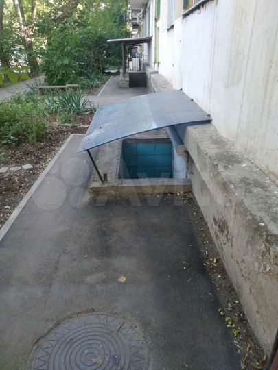 Свободного назначения, 86 м²