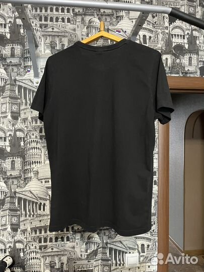 Футболка puma