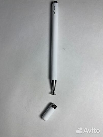 Стилус для рисования универсальный