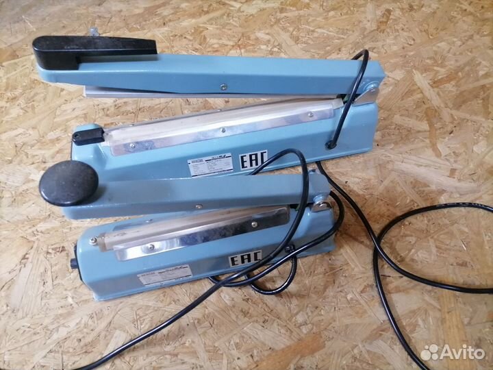 Приборы для водоёмов, растений