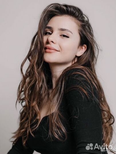 Продюсер онлайн курсов