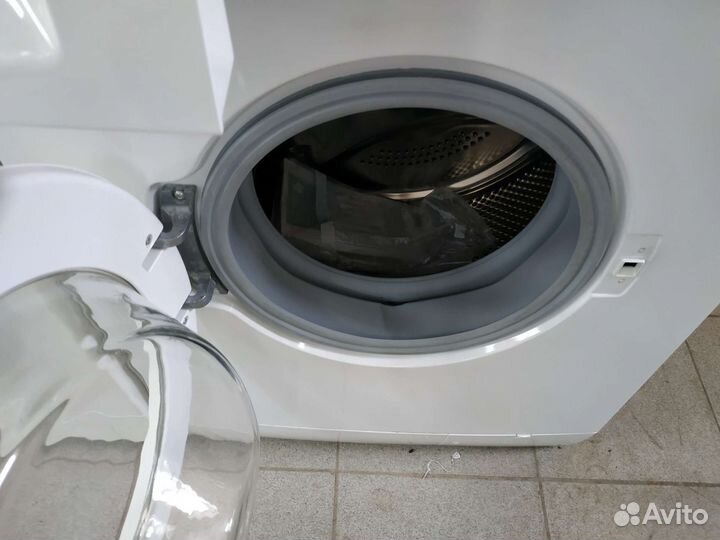 Bosch чистокровный немец