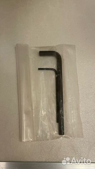 Бас Гитара yamaha trbx174