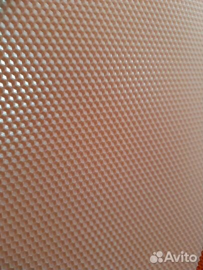 Вощина для свечей