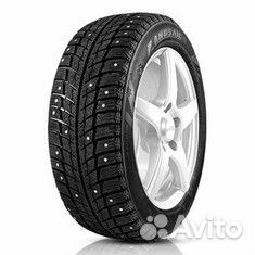 Landsail Ice Star IS33 195/65 R15 95T