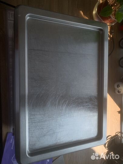 Аппарат для жареного мороженого kitfort-1821