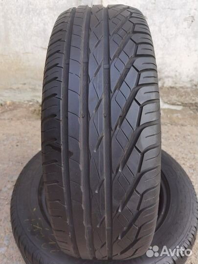 Uniroyal Rain Expert 3 225/60 R18 100H