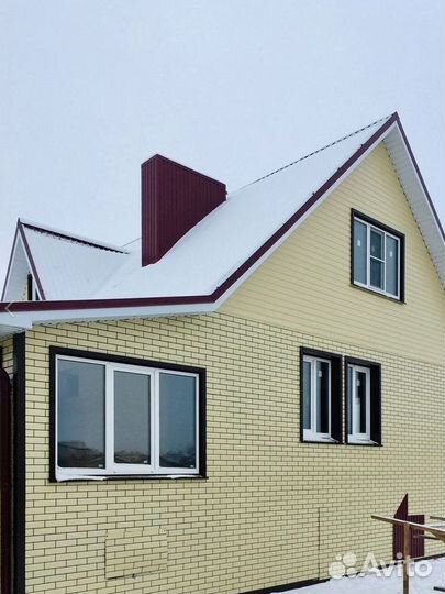 Окна за 1 день